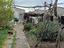 Immagine 25