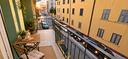 rif-aa-a05-follonica-luminoso-appartamento
