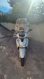 SH 150