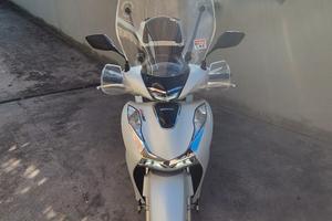 SH 150