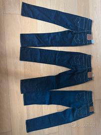 Jeans Levis originali ragazzo