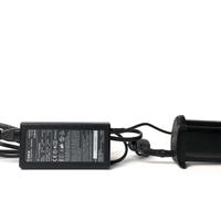Alimentatore origin. Canon K-30120 per EOS 1Ds Mk2