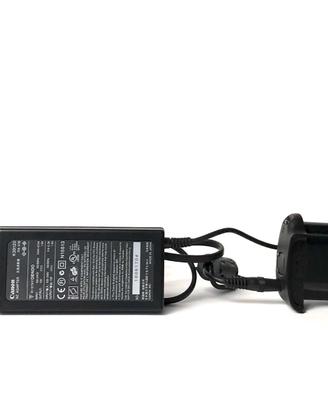 Alimentatore origin. Canon K-30120 per EOS 1Ds Mk2
