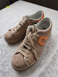 scarpe 