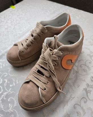 scarpe 