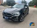 bmw-x6-xdrive30d-extravagance-258cv-auto