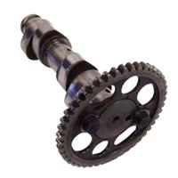 Albero a camme Yamaha XT - 1JK121710000