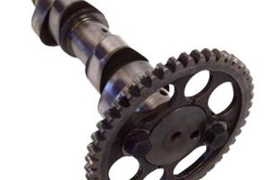 Albero a camme Yamaha XT - 1JK121710000