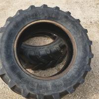Gomme Trattore 440 65 28