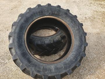 Gomme Trattore 440 65 28
