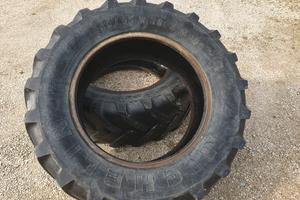 Gomme Trattore 440 65 28