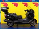 suzuki-burgman-an-650-garantito-e-finanziabile