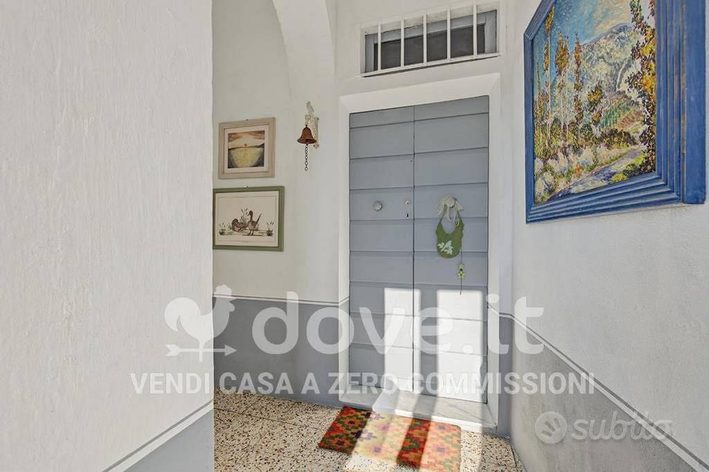 Appartamento – Lari, Capannile - Vista 4