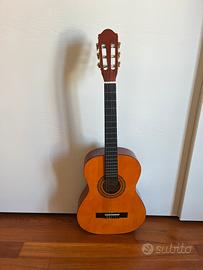 Chitarra Acustica