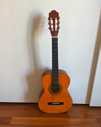 Chitarra Acustica