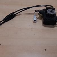 Ricambi kawasaki ninja zx6r 2005 2006