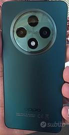Oppo Reno 12 FS 512GB / 12GB RAM - Pari al Nuovo c