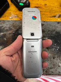 Telefonino Samsung