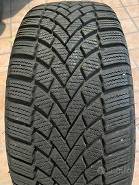 Pneumatici Invernali Bridgestone 185/55 R15