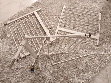cancelletto sicurezza 
