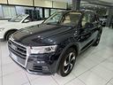 audi-q5-40-2-0-tdi-190cv-quattro-s-tronic-design