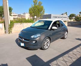 Opel Adam 1.400 BENZINA 2 ANNI DI GARANZIA