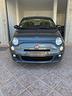 fiat-500-1-2-pop