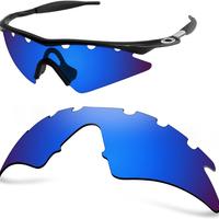 Hkuco lenti sostitutive Oakley M frame