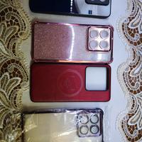 cover Xiaomi 14t Pro 