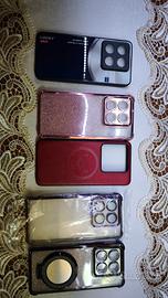 cover Xiaomi 14t Pro 