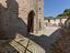 Immagine 23