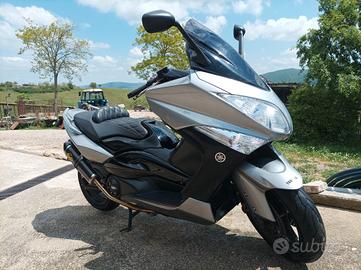 Tmax500
