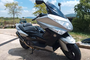 Tmax500