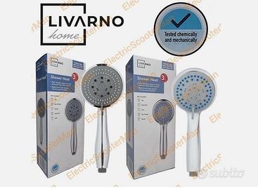 Doccetta multifunzione NUOVA