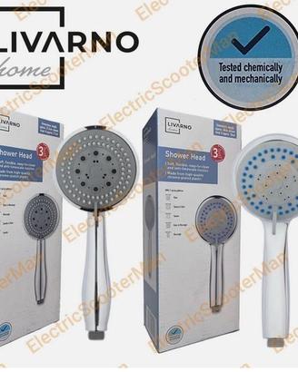 Doccetta multifunzione NUOVA