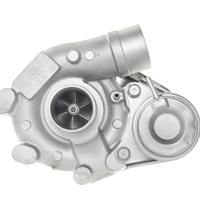 Turbina Fiat, Opel 2,8 TDI 8140.43 49S35-05050
