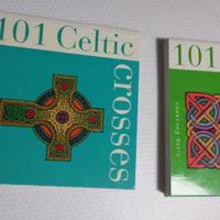 Cultura e tradizione celtica per tatuatori