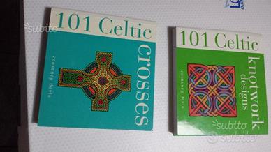 Cultura e tradizione celtica per tatuatori