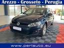 volkswagen-golf-1-2-tsi-105-cv-5p-comfortline-blu