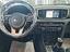 Immagine 8