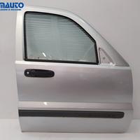 Porta ant dx JEEP CHEROKEE '01