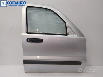 Porta ant dx JEEP CHEROKEE '01
