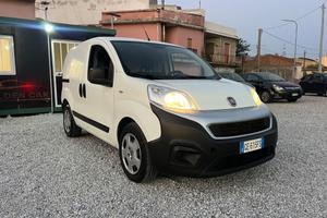 Fiat Fiorino 1.3 MJT 95 CV Cargo Sx