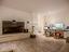 Immagine 21