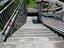 Immagine 25