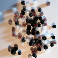 Auricolari per auricolari