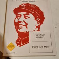 F. Rampini, L'ombra di Mao