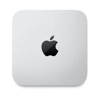 Apple Mac Mini | M1 16 GB | Ssd 1TB (2020)
