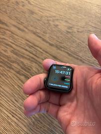 Apple Watch Series 6 – 40mm