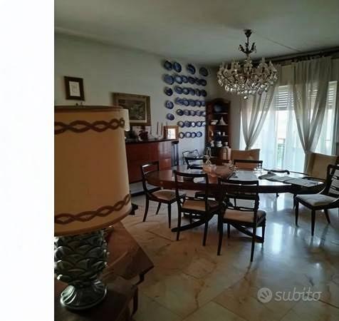 Appartamento – Gallarate, Centro - Vista 3